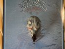 The EAGLES Their Greatest Hits 1971 - 1975 Vinyl LP Record Album BMG Club SEALED