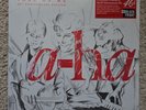 A-ha 