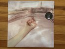 BLOUSE - Self Titled Vinyl LP 2011 Captured Tracks CT125