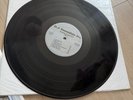 Acapella Anonymous volume 4 - Vinyl Compilation EP D.J. Essentials Inc
