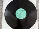 Acapella Anonymous volume 3 - Vinyl Compilation EP D.J. Essentials Inc