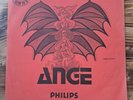 Ange .johnny hallyday Hors Commerce,,,,,,,,,,,,,@