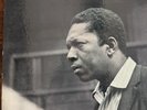 A Love Supreme by John Coltrane (Vinyl 1965, Impulse )