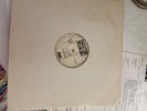 SPIN Magazine Music Circle Jerks RARE 2 record set concert interview Radio Show