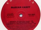 Mariah Carey – Underneath The Stars  Vinyl, 12