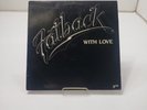 The Fatback Band - With Love (LP, Album) SPR-33-6741 Vinyl Record