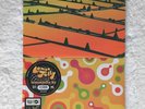 Lemon Jelly Lost Horizons & KY Vinyl UK 2 Lp Set Rsd Rough Trade