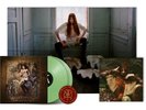 RARE Florence  The Machine Everybody Scream Chamber Edition 2LP Vinyl SEALED NEW
