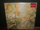 Laurie Anderson With Sex Mob – Let X = X 3-LP New SEALED vinyl