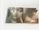 Ariana Grande Exclusive Petal 7” Vinyl Bundle Set From Complex LA Pop up
