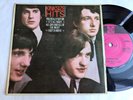 THE KINKS   KINKSIZE HITS ** 1964 UK PYE 7