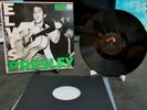 1 x US LP Elvis Presley  First Album  RCA LPM 1254