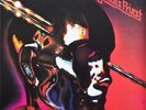 Judas Priest – Stained Class  (vinyl LP) MFSL #001675