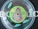 King Gizzard and the Lizard Wizard Live at Red Rocks 7