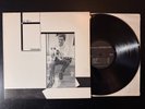 Jim Ware – Interlude Vinyl LP - 1984 - Moonlight Productions ML-123 - VG++