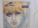 Harry Nilsson 