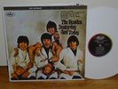 The Beatles - Yesterday And Today - CAPITOL RECORDS LP VG++