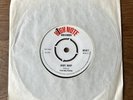 Reggae  The Beltones – Mary Mary High Note Records – HS-017