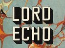 Lord Echo Harmonies (Vinyl) 12