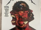 METALLICA 