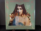 Chappell Roan The Rise & Fall Of A Midwest Princess Coke Bottle Vinyl