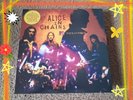 Alice In Chains Unplugged 2 vinyl record LP
