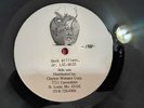 Hank Williams Jr 1979 concert radio Live From The Lone Star Cafe LSC-8033