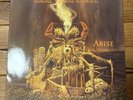 Sepultura - Arise (Black Vinyl / Original )