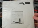 The Cure Boys Dont Cry On The Wave Promo 7