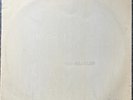 Beatles White Album Original 1968 Uk Apple Double Vinyl Lp Pmc 7068 low number