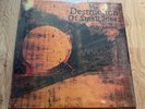 65DAYSOFSTATIC - The Destruction Of Small Ideas *2LP* VINYL *NEW/SEALED*
