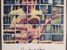 Dean Ween Group – The Deaner Album 2016  Vinyl 2 LP