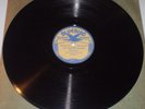 Delta Blues 78 BO CARTER - BETTER KNOW YOUR BUSINESS - BLUEBIRD 1936 New Orleans