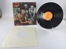 Bowie Diamond Dogs Vintage Vinyl LP 1974 RCA Victor Record CPL1-0576 Sterling