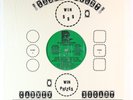 Carmen Bogart - Green Light/I See You 12