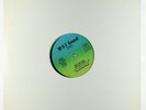 Grooving Company - She's My Lady 12
