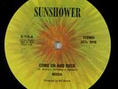 Needa - Come On And Rock 12
