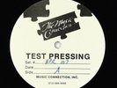 Peter Fontaine - Way She Looks At Me 12