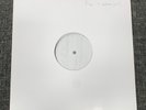 Paul Weller – Wake Up The Nation – UK vinyl LP test pressing, 2019. RARE