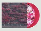 Sleep Token Even In Arcadia Liquid Filled Pink/Magenta Vinyl SEALED BW031