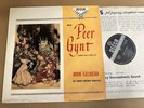 SXL 2012 Grieg Peer Gynt Fjeldstad LSO W/B BBB