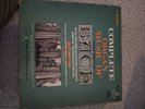 )J.S. Bach Complete Organ Music 18 LP Box Set Walter Kraft MINT Vinyl w/...
