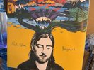 Noah Kahan Busyhead Vinyl Record LP 12