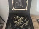 Ozzy Osbourne See You On The Other Side V2.0 Vinyl 27 LP Box