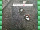 John Cooper Clarke - Snap, Crackle & Bop. First Press 1980. NM/VG.
