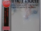 CHARLIE HADEN CLOSENESS HORIZON GP3510 1LP