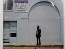 SAM RIVERS STREAMS IMPULSE IMP88143 1LP