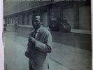 MILES DAVIS WORKIN' WITH PRESTIGE VIJ211 1LP