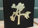 U2 - The Joshua Tree (1987) - 30th Anniversary 7 LP Deluxe Box Set 2017 Reissue