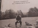 3 Record George Harrison All Things Must Pass 12